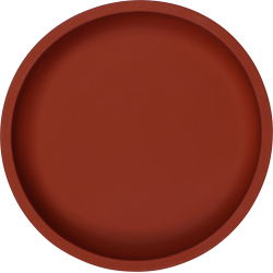 copy of 